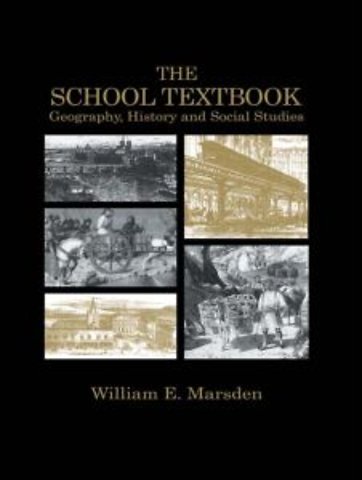 School Textbook