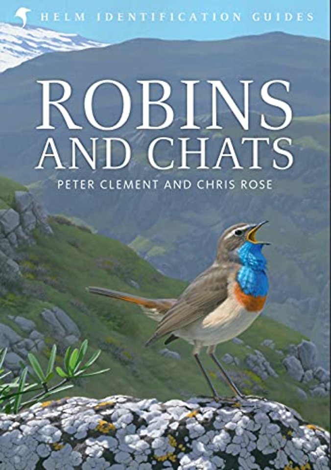 Robins and Chats