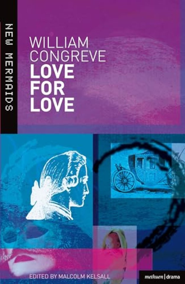 Love for Love