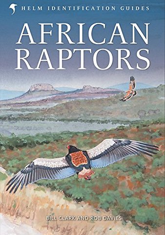 African Raptors
