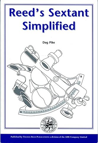 Reeds Sextant Simplified