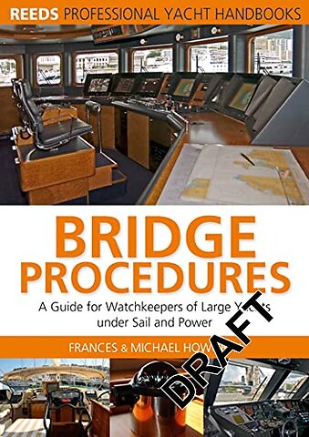 Bridge Procedures