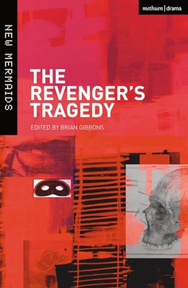 The Revenger's Tragedy