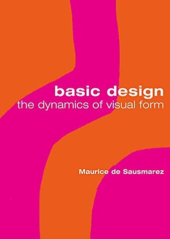 Basic Design