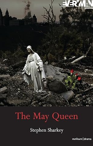 The May Queen