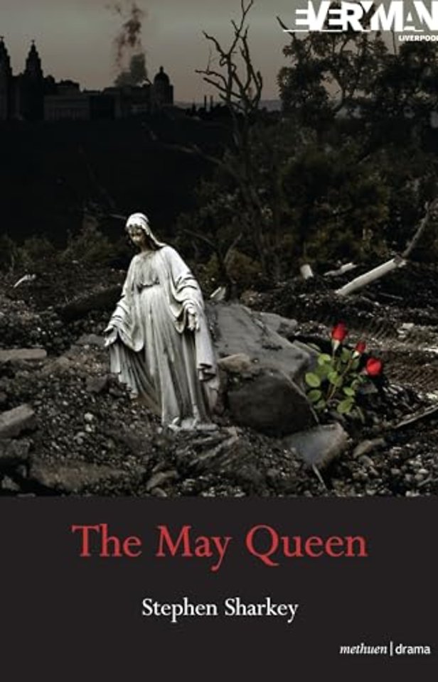 The May Queen
