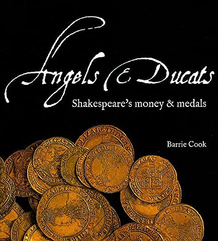 Angels & Ducats