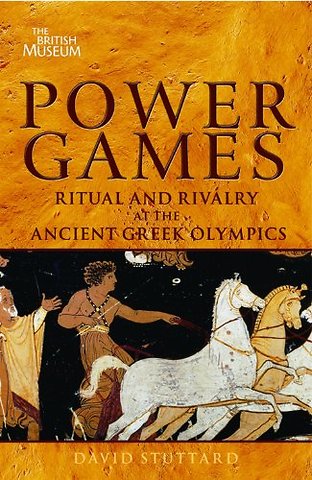 Power Games
