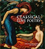 Classical Love Poetry