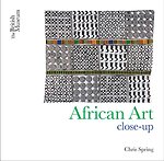 African Art