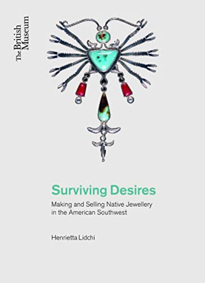 Surviving Desires