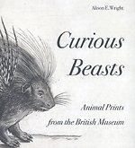 Curious Beasts