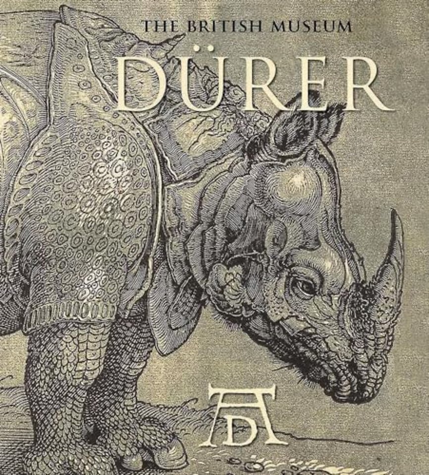 Durer