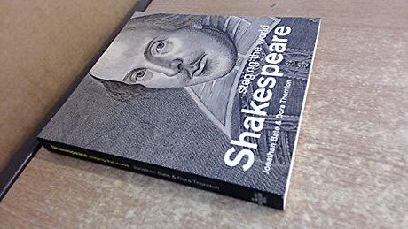 Shakespeare