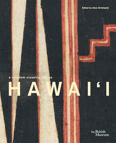 Hawai'i