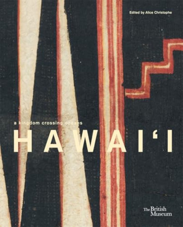 Hawai'i