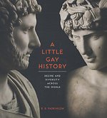 A Little Gay History