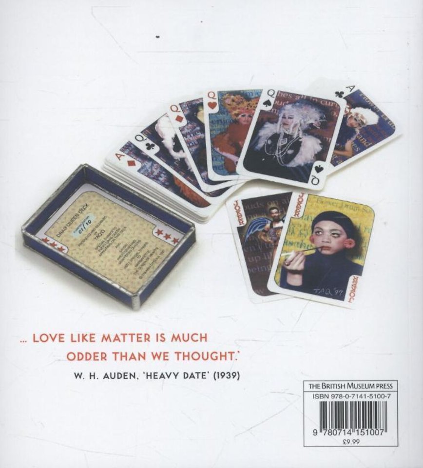 A Little Gay History