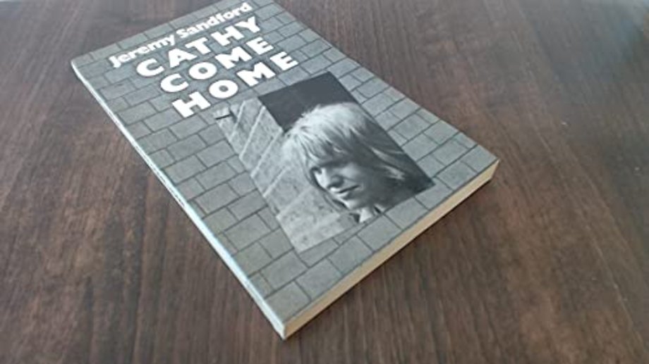 Cathy Come Home
