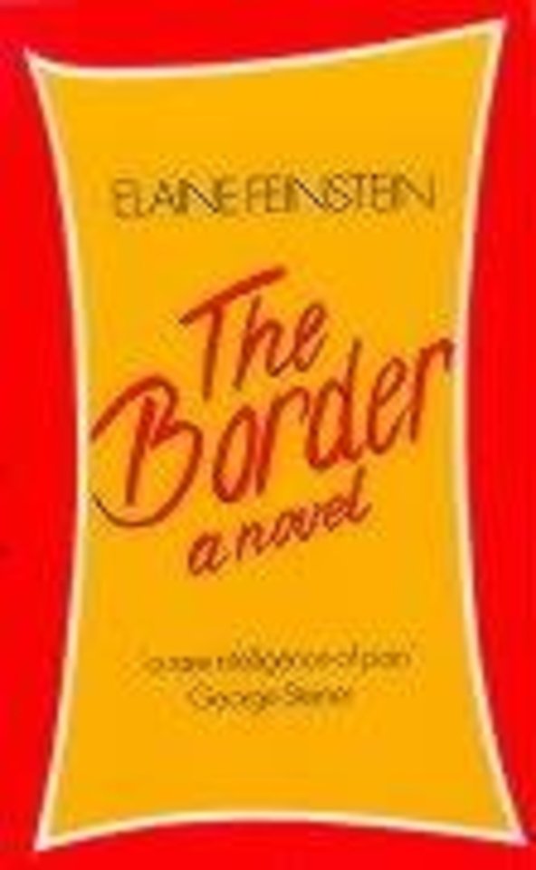 The Border