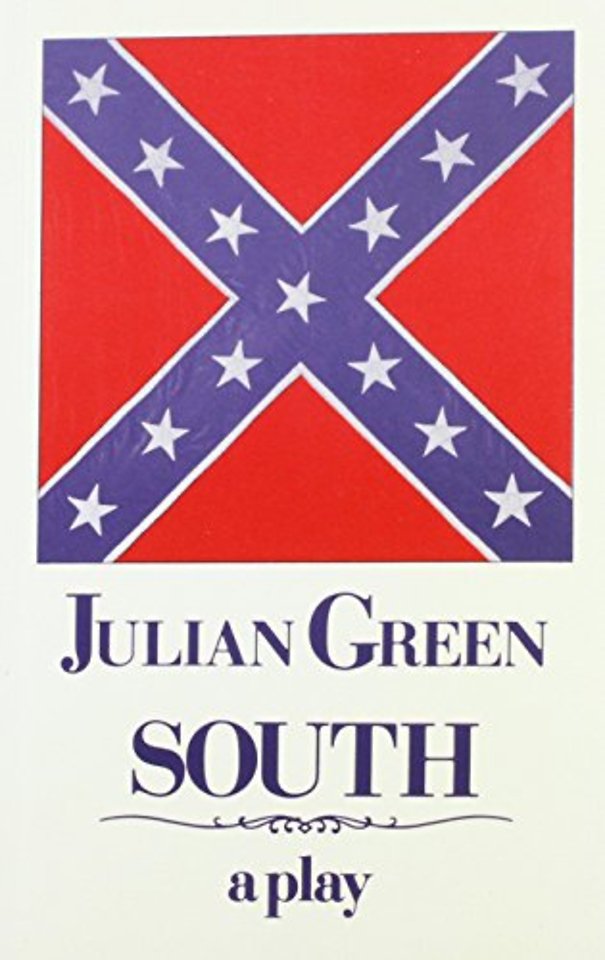 South