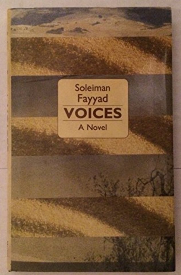 Voices