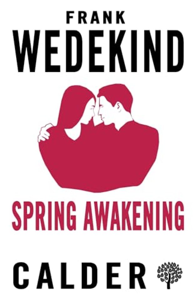 Spring Awakening