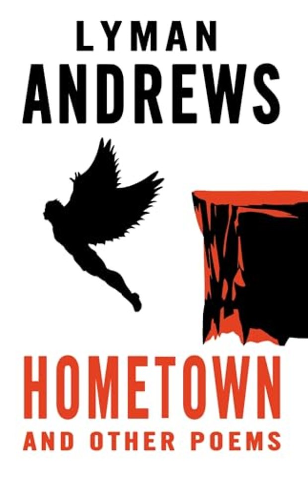 Hometown and Other Poems