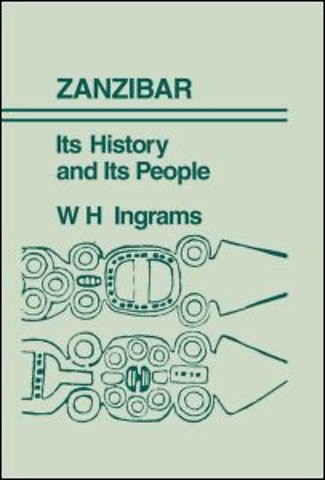 Zanzibar
