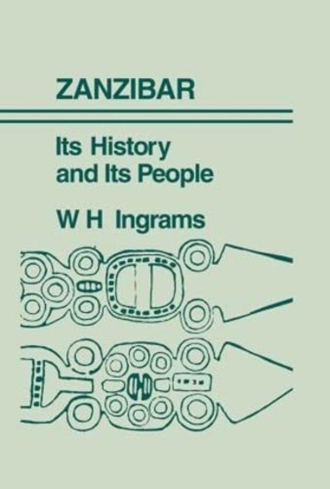 Zanzibar