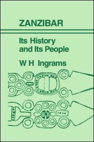 Zanzibar