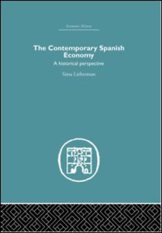 Comprehensive History of the Woollen and Worsted Manufacturers