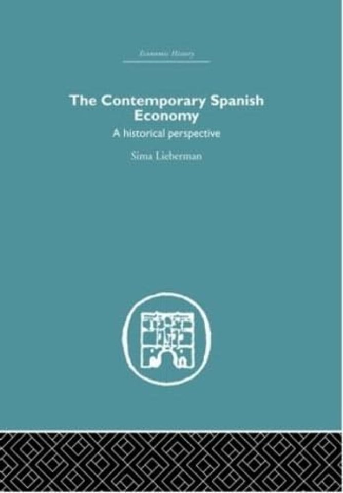 Comprehensive History of the Woollen and Worsted Manufacturers