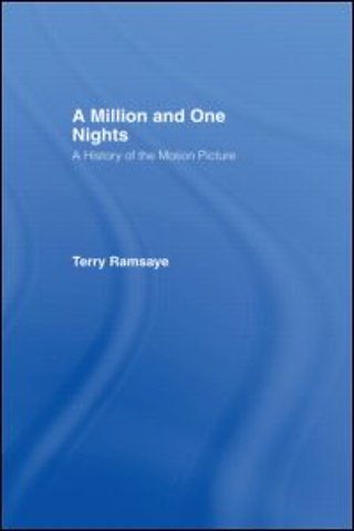 Million and One Nights