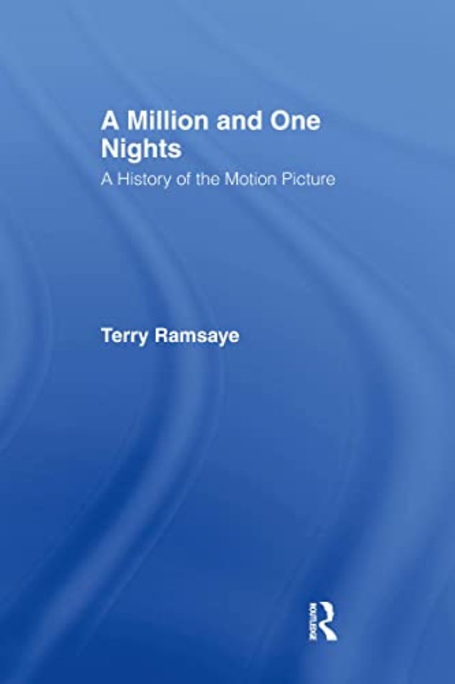 Million and One Nights