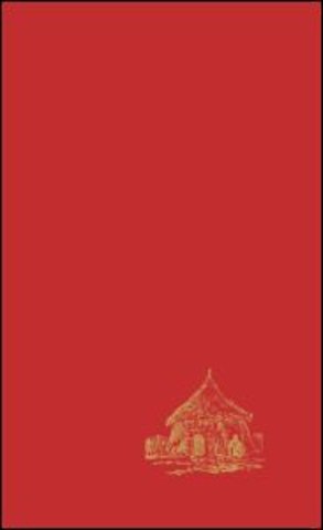 Account of the Native Africans in the Neighbourhood of Sierra Leone to Which Is Added an Account of the Present State of Medicine Among Them