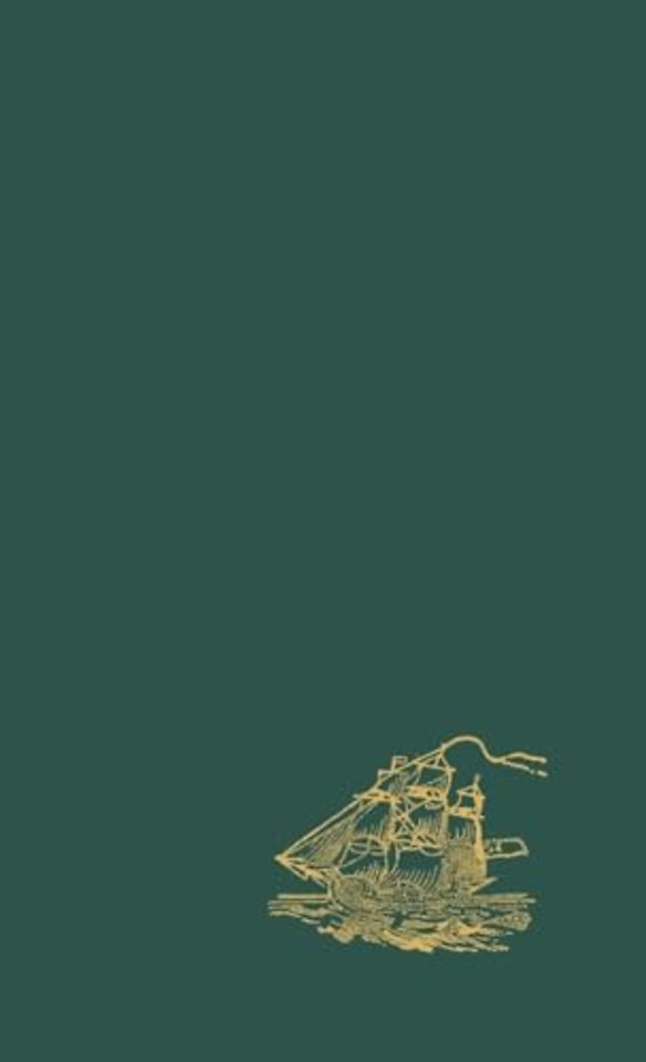 Description of British Guiana, Geographical and Statistical, Exhibiting Its Resources and Capabilities, Together with the Present and Future Condition and Prospects of the Colony