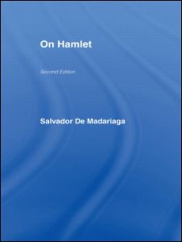 On Hamlet