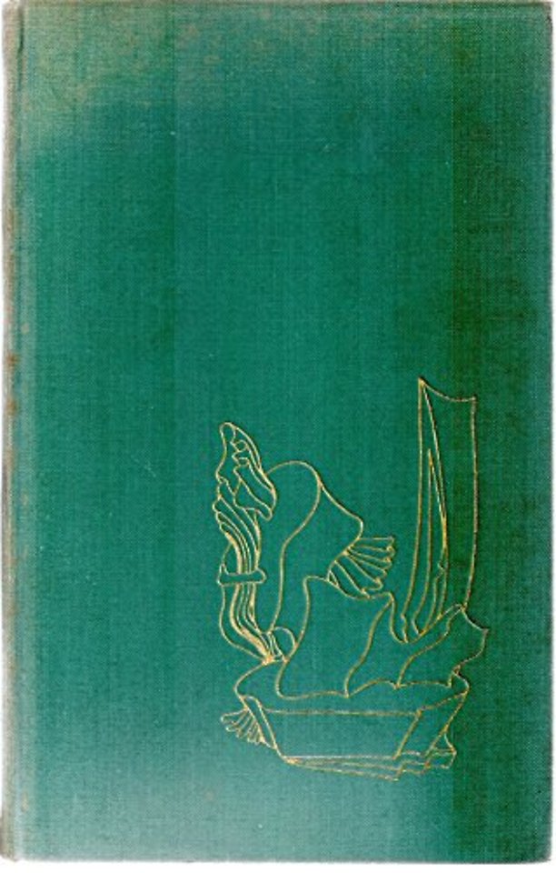 Short Survey of Surrealism