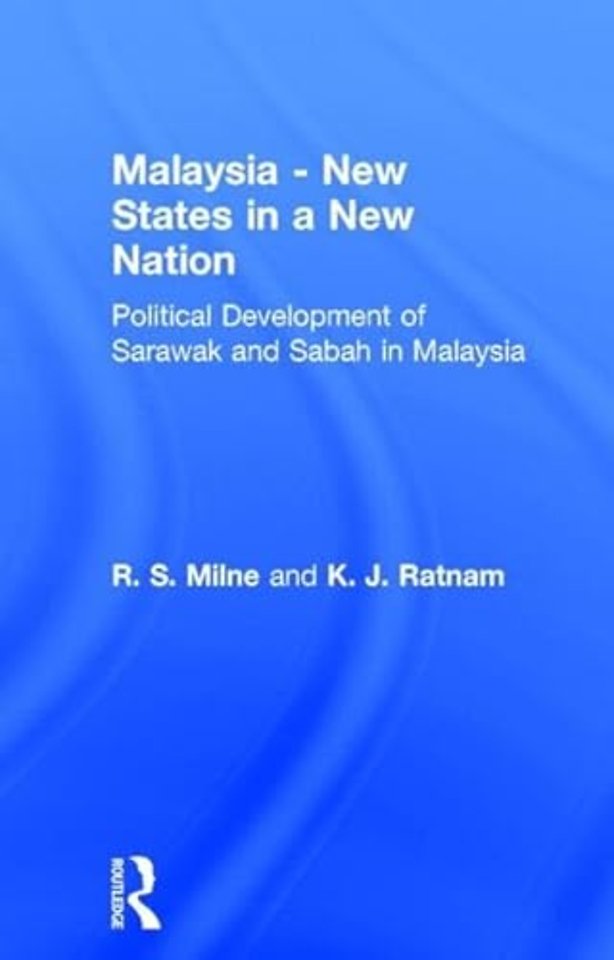 Malaysia