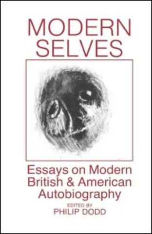 Modern Selves