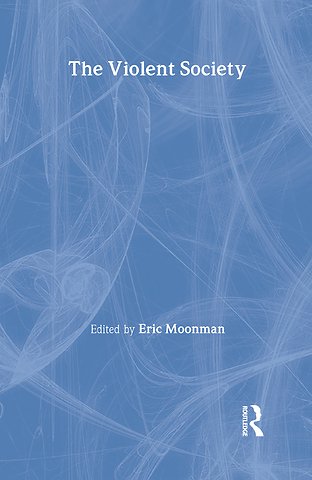Violent Society