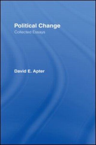 Political Change