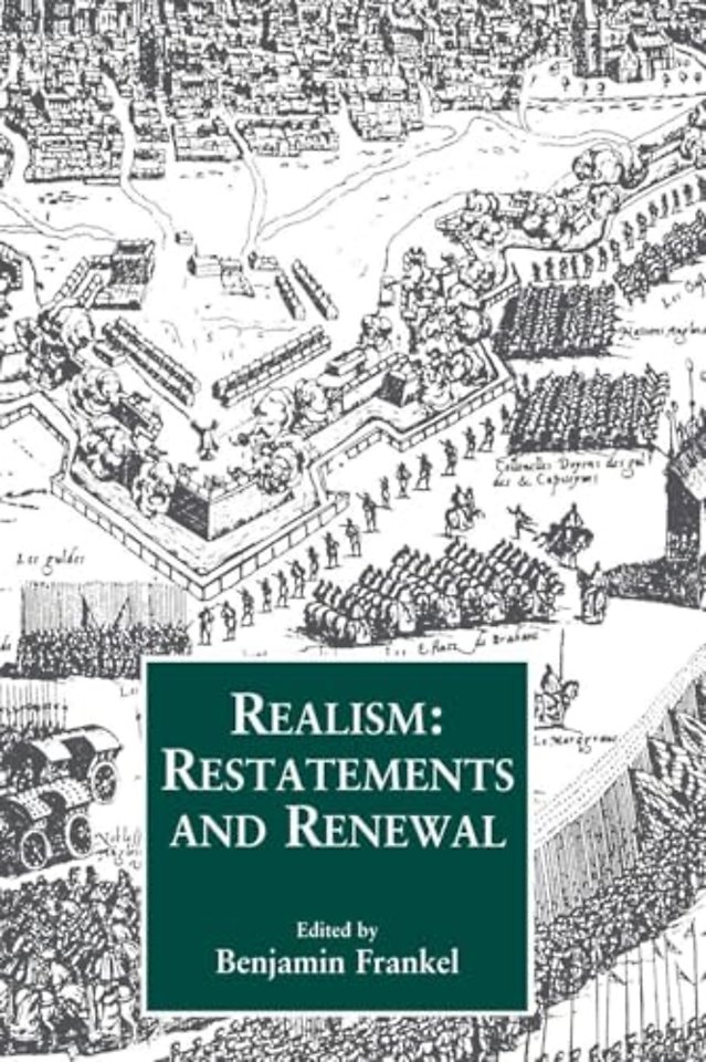 Realism
