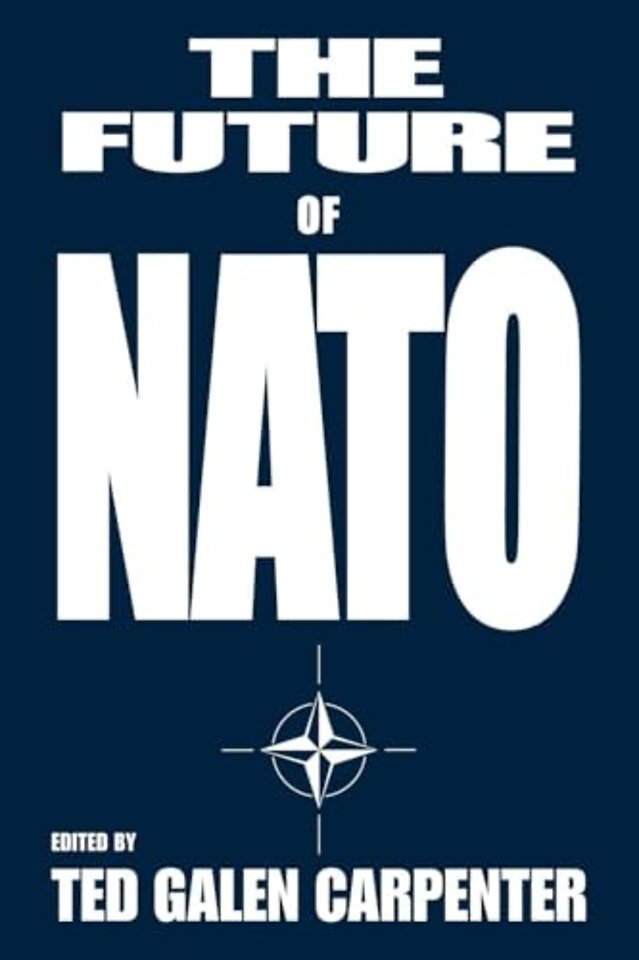 Future of NATO
