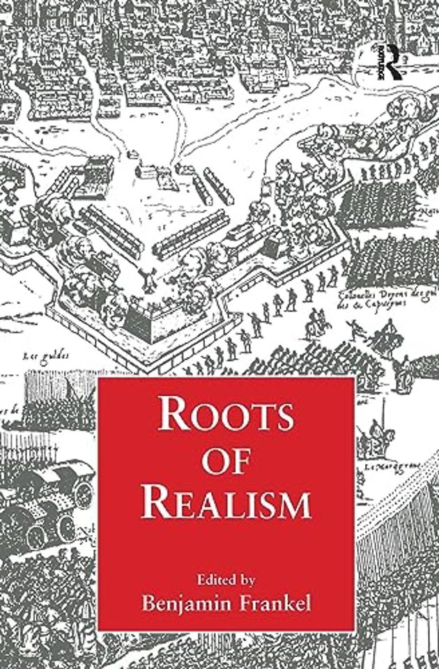 Roots of Realism