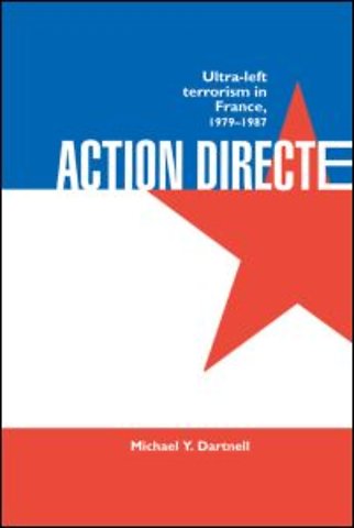 Action Directe