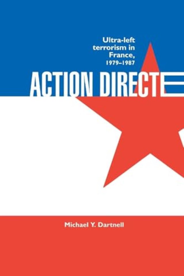 Action Directe