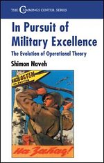 In Pursuit of Military Excellence