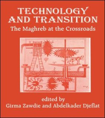 Technology and Transition